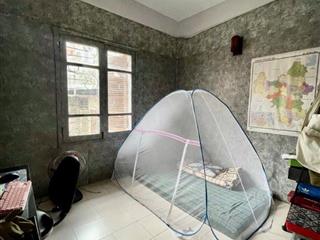 Mặt Phố Đê La Thành MT 8.5M 230M2 56 Tỷ Đoạn Phố Sạch đẹp QHOD