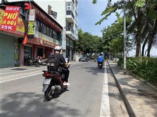 Apartment trích sài view hồ 270m2 mt 16m 86 tỷ dòng tiền 450tr/th ô tô gần hồ