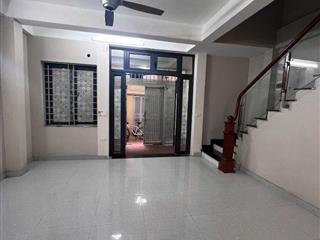 Trích Sài 90M2 Lô Góc 2 Mặt Ngõ Cách 10M Ra Hồ Tây – Ô TÔ Vào Nhà 35 Tỷ