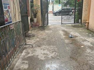 Điện Biên Phủ - 45m², 7 Tầng, Thang Máy, Ô Tô 7 Chỗ Đỗ Cửa, Chỉ 5m Ra Mặt Phố!