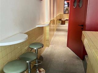 Nhà Đẹp Mặt Phố Thuốc Bắc 5 Tầng 45 Tỷ Dòng Tiền 60Tr/th Sổ Đẹp Nở Hậu