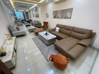 Phân Lô Tôn Đức Thắng Ô TÔ Kinh Doanh Mặt Tiền 6M 65M2 4 Tầng 25 Tỷ