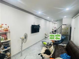 Rẻ  thật sự rẻ  diện tích lớn  hẻm ô tô  đs6  lê đức thọ  phường 15  gò vấp