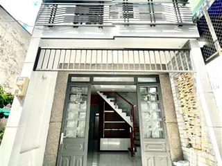 3 phòng ngủ diện tích lớn ở được 56 người sát mí gò vấp  hẻm thông thoáng sạch sẽ