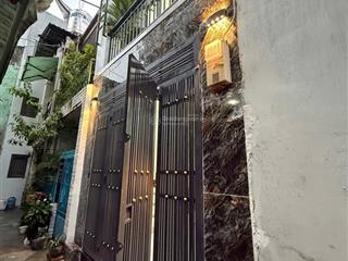 Chủ gửi  nhà diện tích lớn  xinh xinh mới lên sóng  ra đường thống nhất  hỗ trợ ngân bàng
