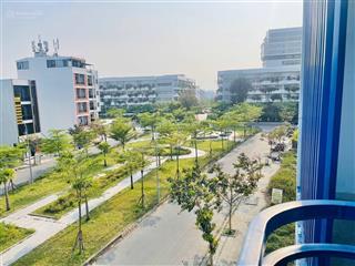 Cho thuê mặt bằng văn phòng đối diện cổng trường đại học fpt  ngũ hành sơn