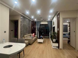 Bán chung cư moonlight an lạc 2pn+1, nhà mới, tiện ích đầy đủ, nội khu thoáng.  0985 302 ***