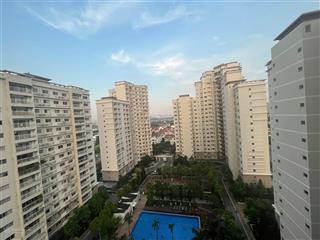 Chính chủ bán chung cư 88m2 splendora an khánh, sẵn hd thuê, giá hợp lý, sổ đỏ, 0985 302 ***