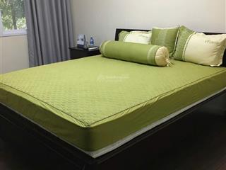 Bán nhà liền kề dự án splendora  kđt bắc an khánh, dt 102m2, tiện xem nhà, đủ nội thất. 0985 302 ***