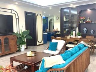 Siêu phẩm căn hộ 150m²  view sân golf triệu đô  chỉ 8,5 tỷ, ban công đông nam, 0985 302 ***