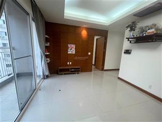 Em chính chủ cần bán căn hộ 88m2, giá 5,4 tỷ thu về, sẵn hđ cho thuê, 0985 302 ***