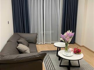 Cho thuê chung cư moonligh 1, full nt, miễn phí dịch vụ, giá 11tr/th. nội thất mới đẹp, 0985 302 ***