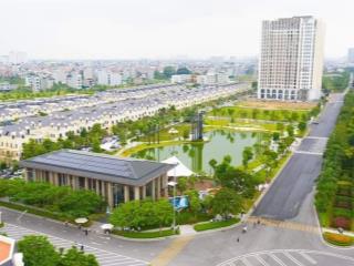 Bán nhanh chung cư moonlight 1, dt 80m2, 2pn + 1, mới nhận bàn giao, miễn phí dv, giá rẻ nhất tt