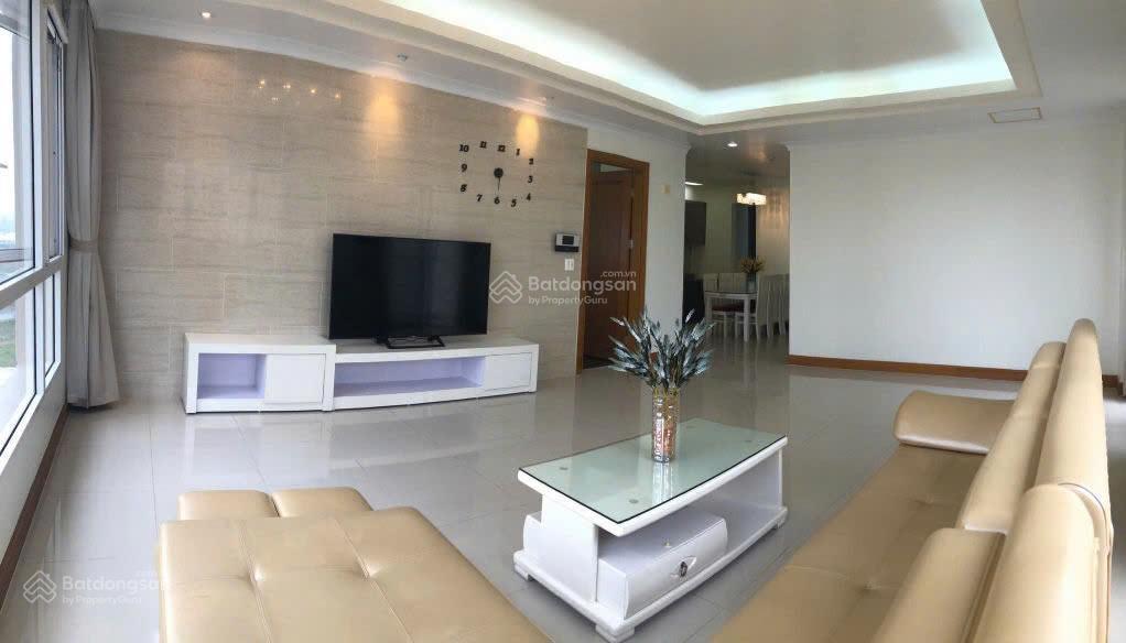 Bán căn hộ chung cư mailand hanoi city, 54 triệu / m2, 150.7 m2, chính chủ, hot