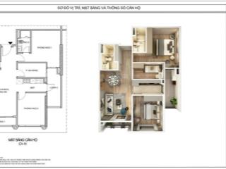 Bán gấp căn hộ 2+1 tại moonlight 1, an lạc green symphony, 5,2 tỷ, 80m2, nhà mới, kđt mới, giá tốt