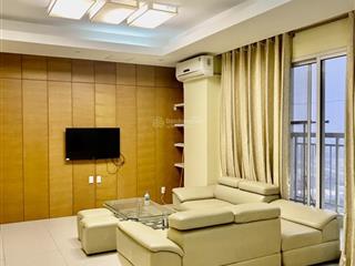 Cho thuê căn hộ 3pn, 2wc, 128m2 tại mailand hanoi city, 12 triệu vnd, trống sẵn, tiện xem nhà.