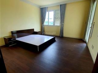 Cho thuê liền kề 4pn, 4wc, 126m2 tại mailand hanoi city, 16 triệu/th, rẻ nhất thị trường, trống sẵn