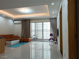 Bán căn hộ 2pn, 2wc tại mailand hanoi city, giá tốt 6,4 tỷ, 110,9m2, đầy đủ nội thất, 0985 302 ***