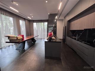 Bán biệt thự bt5 splendora an khánh, dt 259m2, full nt cao cấp, có thang máy. 260tr/m2, 0985 302 ***