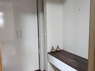 Cho thuê chung cư 2pn, 88m2 splendora an khánh, đủ đồ, giá siêu rẻ chỉ 11tr/th, tiện xem nhà.