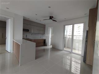 Bán căn hộ 3pn, 128m2 tại chung cư essensia splendora. thiết kế d vip, giá hợp lý, nhà mới