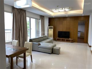 Cho thuê chung cư splendora an khánh. rẻ nhất tt, full nội thất, 15tr/th bảo phí dv. 0985 302 ***