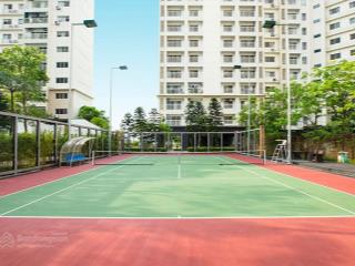 Cho thuê căn hộ 2pn, 110.9m2, 15 triệu/th mailand hanoi city, nhà đẹp, tầng đẹp, view đẹp, giá đẹp.
