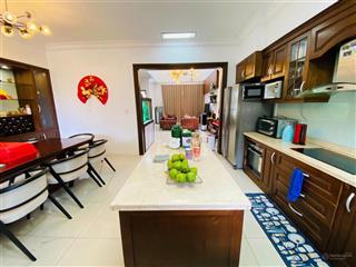 Bán căn góc liền kề splendora an khánh, vị trí đẹp nhất, 240tr/m2, sẵn hđ thuê, 0985 302 ***