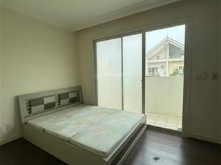 Chỉ 15tr/th, cho thuê liền kề splendora, giá rẻ nhất thị trường, tiện xem nhà. 0985 302 ***