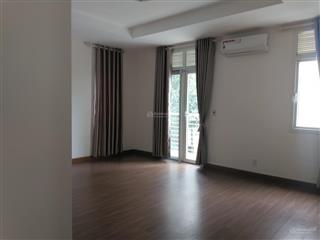 Bán biệt thự splendora an khánh, dt 270m2, sổ đỏ, giá 220tr/m2, sẵn hđ cho thuê. 0985 302 ***