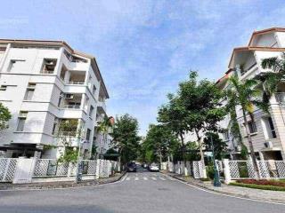 Em sẵn 2 căn liền kề 100m² gửi bán. giá từ 22 tỷ. nhà hoàn thiện đủ nội thất, tiện xem. 0985 302 ***!