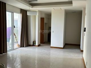 Bán căn hộ 2pn, 109m² tại dự án splendora an khánh. cơ bản, đang cho thuê. 6,1 tỷ. tầng trung đẹp