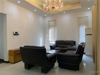 Cho thuê biệt thự splendora an khánh, 270m2, đủ đồ, 26tr/th, căn góc. trống sẵn. 0985 302 ***