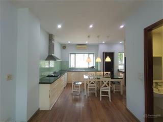 Cho thuê liền kề 100m2 tại splendora an khánh, 20tr/th đầy đủ nội thất mới đẹp hiện đại. tiện xem