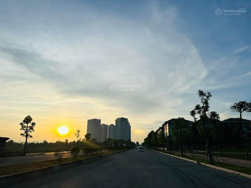 Bán chung cư splendora an khánh, 3pn, 128m2, đủ nội thất, sẵn hđ thuê. giá bán 6,9 tỷ. 0985 302 ***