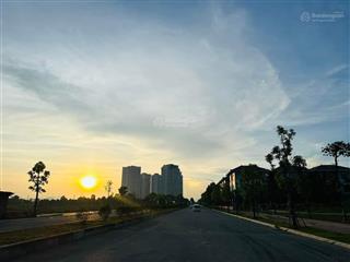 Bán chung cư splendora an khánh, 3pn, 128m2, đủ nội thất, sẵn hđ thuê. giá bán 6,9 tỷ. 0985 302 ***