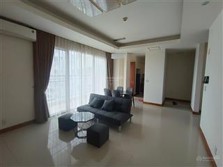 Cho thuê căn hộ 2pn, 109m2, giá 12tr/th, xem nhà bất cứ lúc nào, giá hấp dẫn. nhà sạch, 0985 302 ***