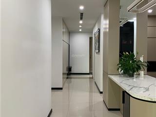 Bán căn hộ 150m2, giá 8,c tỷ tại mailand hanoi city, 3pn, nội thất mới tinh cao cấp, full tiện ích.
