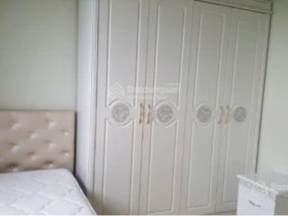 Bán căn hộ 3pn, 128m2, chung cư essensia, đầy đủ nội thất, sạch sẽ, tầng đẹp, view đẹp. 0985 302 ***