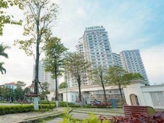 Cho thuê căn hộ chung cư splendora an khánh, giá chỉ từ 11tr/th. nhà sạch đẹp.  0985 302 ***
