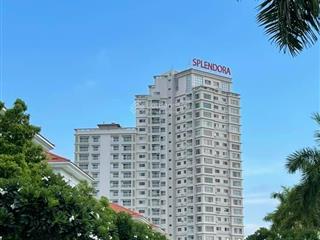 Bán căn hộ 3pn view đẹp tại mailand hanoi city, 8 tỷ vnd, 128m2, nội thất đẹp hiện đại, tầng đẹp.