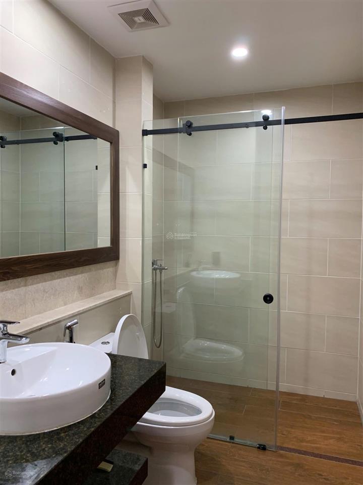 [home&land] cho thuê ch 110m², 2pn. nội thất sịn đẹp. miễn phí phí dv, đỗ xe, gym, bơi. 0985 302 ***