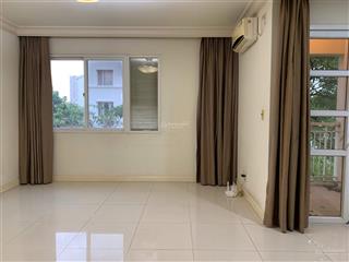 Chỉ 16tr/th thuê được ngay liền kề splendora, nhà hoàn thiện đã có đồ, 0985 302 ***