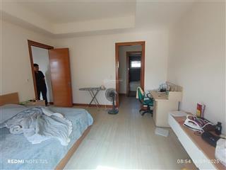 Cho thuê căn hộ 128m2 splendora, 3pn đã gần đầy đủ nội thất. nhà thoáng, view đẹp. 0985 302 ***