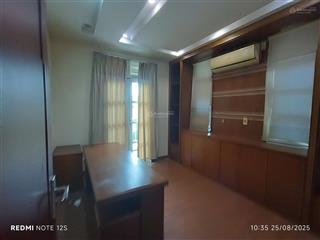 [home&land] cho thuê biệt thự đl 330m2, đầy đủ nội thất, giá chỉ 30tr/th, tiện xem nhà, 0985 302 ***