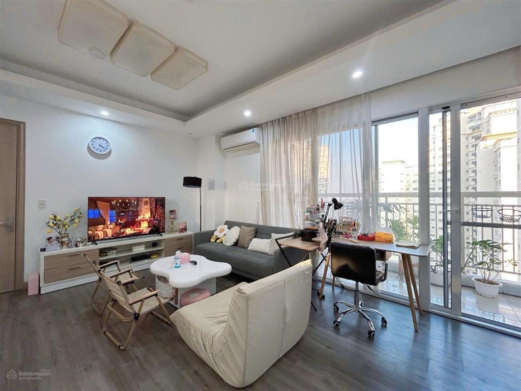 Home&land  chỉ từ 7,x tỷ bán căn hộ 109m2 2pn tại splendora | nhà đã hoàn thiện cao cấp, sổ đỏ.