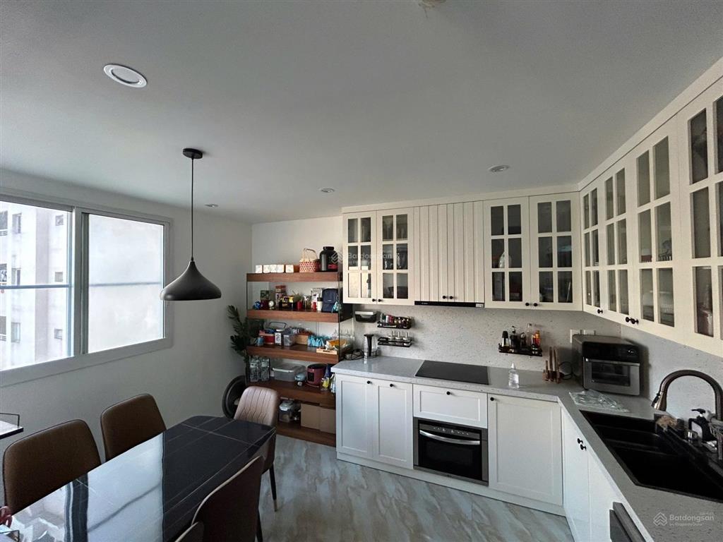 Home&land  chỉ từ 7,x tỷ bán căn hộ 109m2 2pn tại splendora | nhà đã hoàn thiện cao cấp, sổ đỏ.