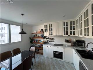 Home&land  chỉ từ 7,x tỷ bán căn hộ 109m2 2pn tại splendora | nhà đã hoàn thiện cao cấp, sổ đỏ.