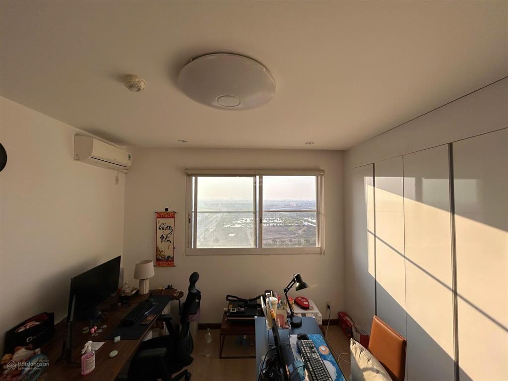 Home&land  chỉ từ 7,x tỷ bán căn hộ 109m2 2pn tại splendora | nhà đã hoàn thiện cao cấp, sổ đỏ.