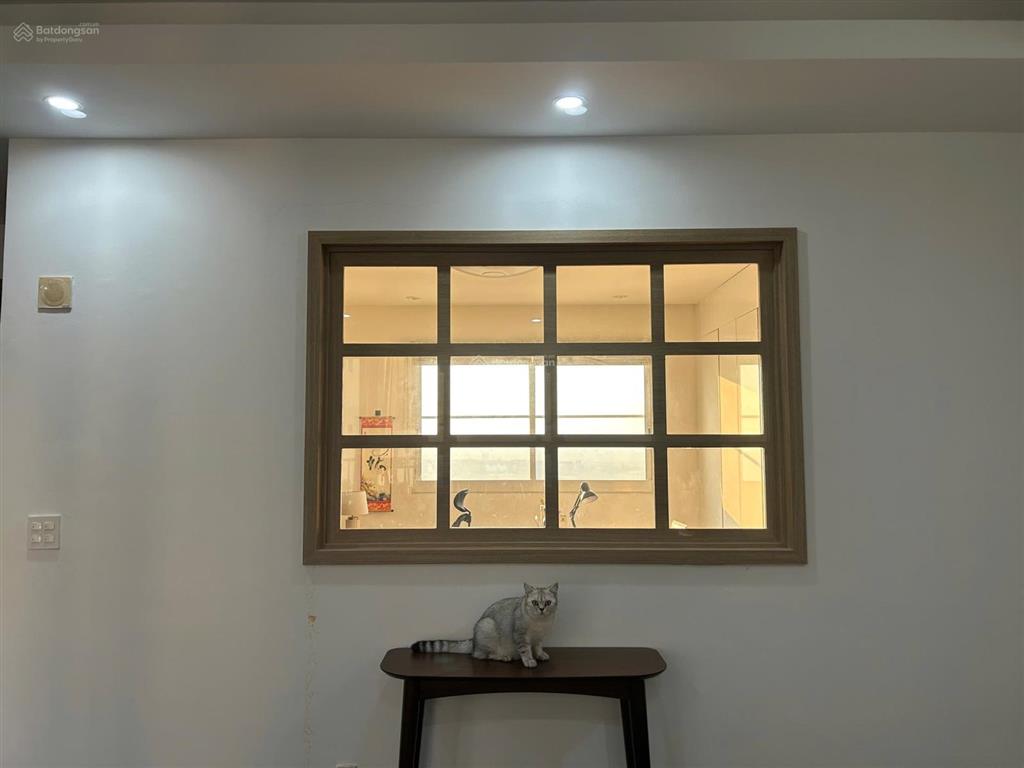 Home&land  chỉ từ 7,x tỷ bán căn hộ 109m2 2pn tại splendora | nhà đã hoàn thiện cao cấp, sổ đỏ.